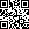 https://isna.ir/xdRgn2