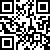 https://isna.ir/xdHwDF