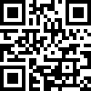 https://isna.ir/x7RF6z