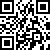 https://isna.ir/xdH5Ph