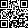 https://isna.ir/xdTzrw