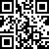 https://isna.ir/xdX9QH