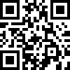 https://isna.ir/xdmxD