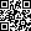 https://isna.ir/xcYhbn