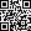 https://isna.ir/xdK3XS