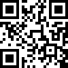 https://isna.ir/xdQfCH