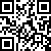 https://isna.ir/xd56HF