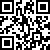 https://isna.ir/xdSZfr