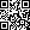 https://isna.ir/xdT6Qb