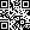 https://isna.ir/xdF6kn