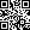 https://isna.ir/xdKSZs