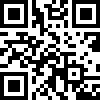https://isna.ir/xdKtm6