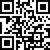https://isna.ir/xdKdvV