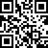 https://isna.ir/xdJBHK