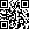 https://isna.ir/xdFgNK