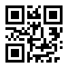 isna.ir/xdQFbP