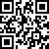 https://isna.ir/xdPyTY