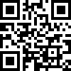 https://isna.ir/xdNg2z