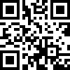 https://isna.ir/xdWPY9