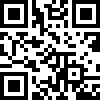 https://isna.ir/xdDQRb