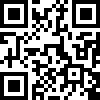 https://isna.ir/xdT4Xn