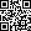https://isna.ir/xdRqFR