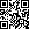 https://isna.ir/xdVpD3