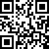 https://isna.ir/xdM8wb
