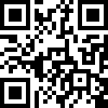 https://isna.ir/xdSJF5