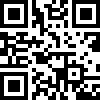 https://isna.ir/xdVFRL