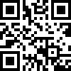 https://isna.ir/xdFBfm