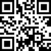 https://isna.ir/xdVLX3