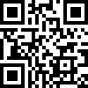 https://isna.ir/xdH9CL