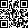 https://isna.ir/xdKwfM