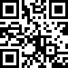https://isna.ir/xd2xkc