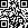https://isna.ir/xfx9b