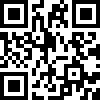https://isna.ir/xdVGpZ