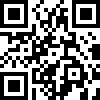 https://isna.ir/xdTZnv