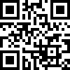 https://isna.ir/xd2WsB