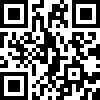 https://isna.ir/xdSpr8
