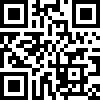 https://isna.ir/xdKWQK