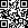 https://isna.ir/xdRg9t