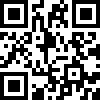 https://isna.ir/xdPFNX