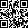 https://isna.ir/xdV7w6