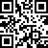 https://isna.ir/xdV79S