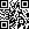 https://isna.ir/xdHyDL