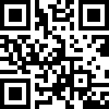 https://isna.ir/xdX29g
