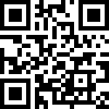 https://isna.ir/xdFy3Y