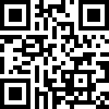 https://isna.ir/xdPMFh