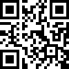 https://isna.ir/xdV4YS